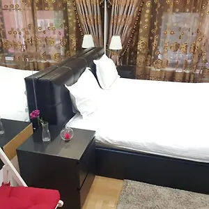 https://spa-mega-mall-monza-national-arena.bucharesthotelsnow.com