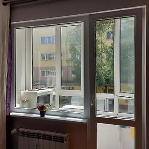 https://studio-rositza-apartment.sofiahotelsbg.com